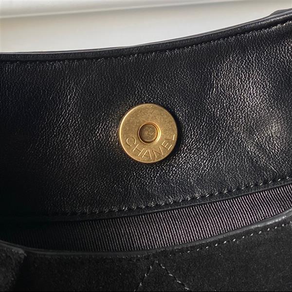 2026131204539358 790